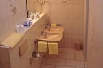 Отель Atlanta Hotel Central Отель Atlanta Hotel Central
