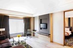 Отель Holiday Inn New Delhi Mayur Vihar Noida Отель Holiday Inn New Delhi Mayur Vihar Noida