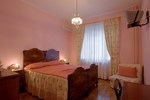 Мини-отель Casa Ferrari Bed & Breakfast Мини-отель Casa Ferrari Bed & Breakfast