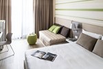 Отель Enjoy Garda Hotel Отель Enjoy Garda Hotel