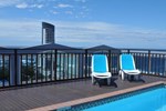 Отель Protea Hotel Umhlanga Отель Protea Hotel Umhlanga