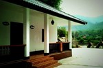 Отель Khun Maekok Tara Resort Отель Khun Maekok Tara Resort