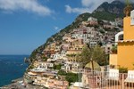 Отель Hotel Ancora Отель Hotel Ancora