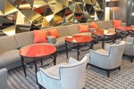 Отель Brooklands Hotel & Spa Отель Brooklands Hotel & Spa