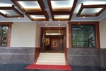 Отель Hotel Madhuban Highlands Отель Hotel Madhuban Highlands