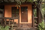 Отель Bulun Buri Resort Chiang Mai Отель Bulun Buri Resort Chiang Mai