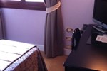 Отель Hotel Villa Regina Margherita Отель Hotel Villa Regina Margherita