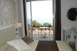 Отель Mini Hotel Отель Mini Hotel