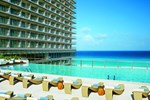 Отель Secrets The Vine Cancun Resort & Spa Adults Only Отель Secrets The Vine Cancun Resort & Spa Adults Only