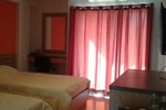 Отель BB Hotel Khonkaen Отель BB Hotel Khonkaen