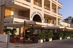 Отель Hotel Nettuno Отель Hotel Nettuno