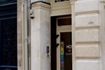 Отель Hotel Au Chapon Fin Отель Hotel Au Chapon Fin