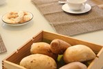 Апартаменты Corte San Luca Apartments Апартаменты Corte San Luca Apartments