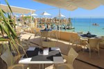 Отель Sea Adventure Resort & Waterpark All Inclusive Отель Sea Adventure Resort & Waterpark All Inclusive