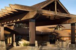 Отель Larkspur Hotel Truckee - Tahoe Отель Larkspur Hotel Truckee - Tahoe