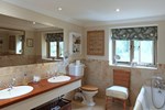 Мини-отель Magazine Wood Мини-отель Magazine Wood