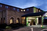 Отель Holiday Inn Barnsley Отель Holiday Inn Barnsley