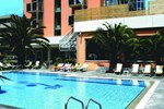 Отель Hotel Mirage Отель Hotel Mirage