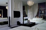 Апартаменты Hani Suites & Spa Апартаменты Hani Suites & Spa