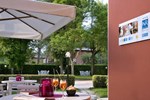 Отель Hotel Garni Renania Отель Hotel Garni Renania
