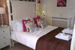 Мини-отель The Bath House Luxury Bed And Breakfast Мини-отель The Bath House Luxury Bed And Breakfast