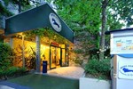 Отель Hotel Santoli Отель Hotel Santoli