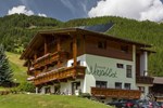 Гостевой дом Haus Wiesenblick Гостевой дом Haus Wiesenblick