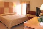 Отель Hotel Club Village Maritalia Отель Hotel Club Village Maritalia