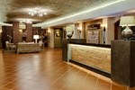Апартаменты Protea Hotel Durbanville Apartments Апартаменты Protea Hotel Durbanville Apartments