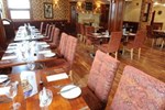 Отель Balmoral Hotel, Belfast Отель Balmoral Hotel, Belfast