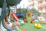 Отель Hotel President Отель Hotel President