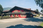 Отель BERGWELL-Hotel Dorfschmiede Отель BERGWELL-Hotel Dorfschmiede