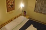 Отель Hotel Villa Laura Отель Hotel Villa Laura