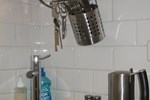 Отель Boutique Hotel Synopsis Отель Boutique Hotel Synopsis