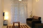 Апартаменты Medic Tony Homestay Sunway Alpine Village Apartment @ Lost World of Tambun Апартаменты Medic Tony Homestay Sunway Alpine Village Apartment @ Lost World of Tambun