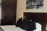 Мини-отель Keiskama B & B Мини-отель Keiskama B & B