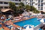 Апартаменты Crown Resorts Апартаменты Crown Resorts