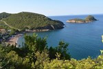 Апартаменты Villaggio Turistico Innamorata Апартаменты Villaggio Turistico Innamorata