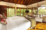 Отель Wild Grass Nature Resort Отель Wild Grass Nature Resort