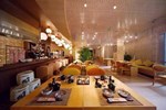 Отель New Century Grand Hotel Kaifeng Отель New Century Grand Hotel Kaifeng