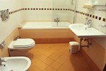 Отель Hotel Teocrito Отель Hotel Teocrito