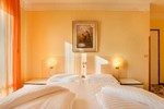 Отель Hotel San Marco Отель Hotel San Marco