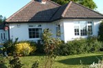 Мини-отель The Orchard B&B Мини-отель The Orchard B&B