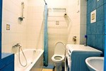 Апартаменты Kaunas Apartments Апартаменты Kaunas Apartments