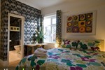 Мини-отель Bentham Lodge Guest House Мини-отель Bentham Lodge Guest House