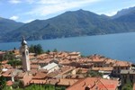 Отель Hotel Sonenga Отель Hotel Sonenga