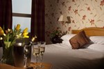 Отель The Lansdowne Отель The Lansdowne