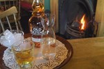 Отель Cumberland Inn Отель Cumberland Inn
