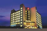 Отель Ramada Navi Mumbai Отель Ramada Navi Mumbai