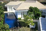 Вилла Villa Karang Selatan by Premier Hospitality Asia Вилла Villa Karang Selatan by Premier Hospitality Asia